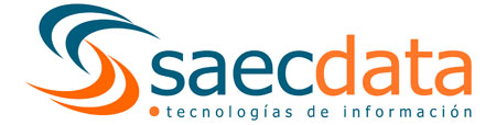 Logo of ASOCIACION PRODUCTORES PESCA CARBONERAS